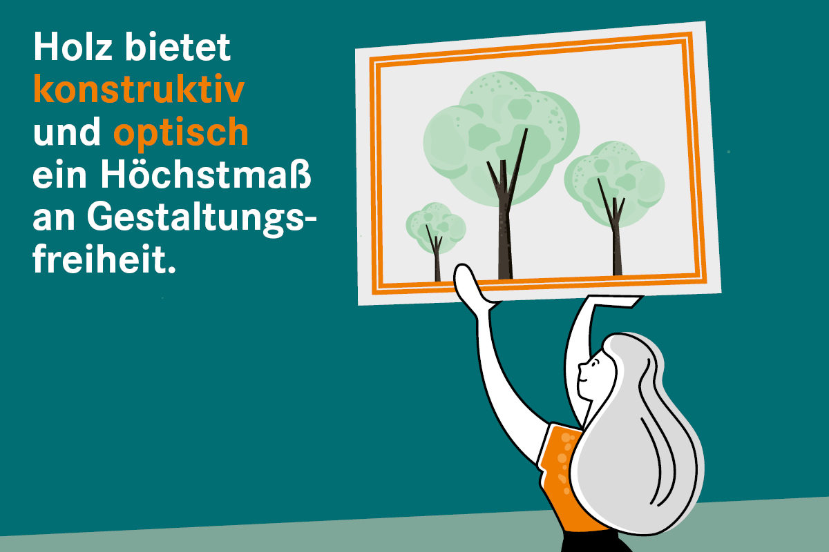 ZMH - FB - Gewerbe - 2022 - Bauen mit Holz 1 - 01