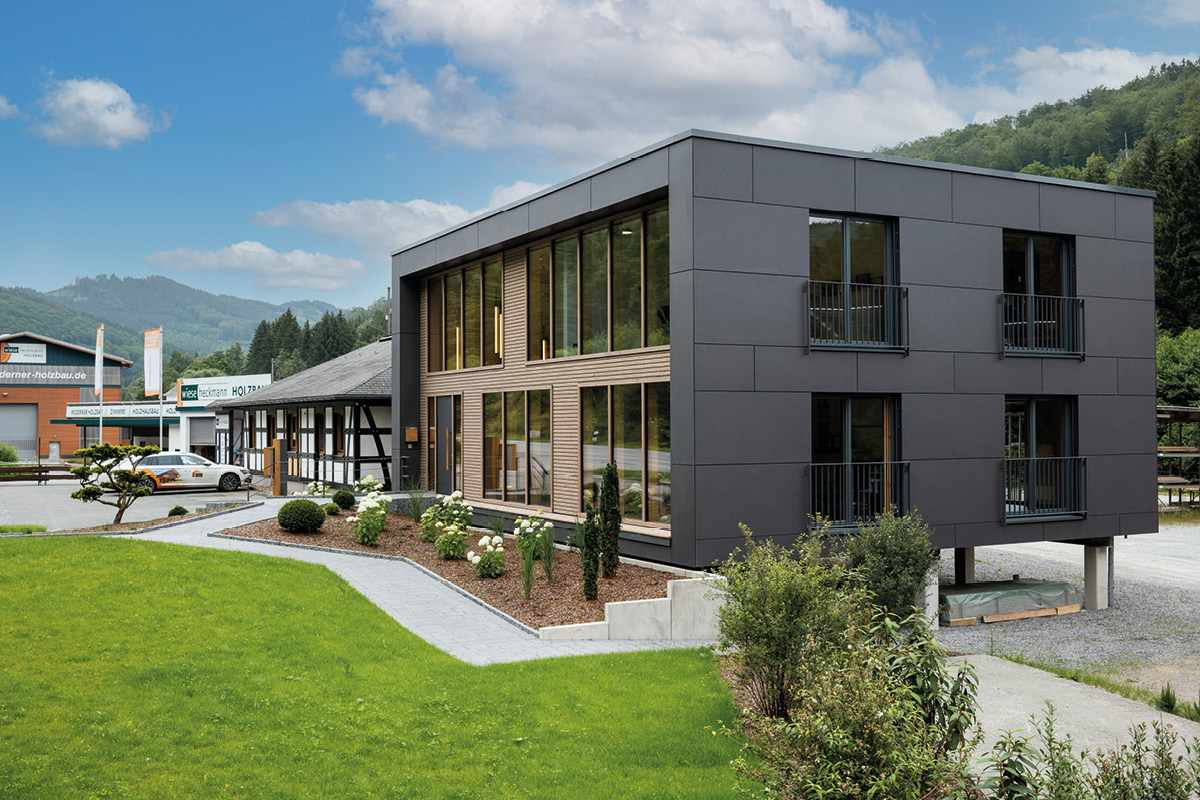 ZMH - FB - Gewerbe - 2022 - Büro Wiese und Heckmann - 01