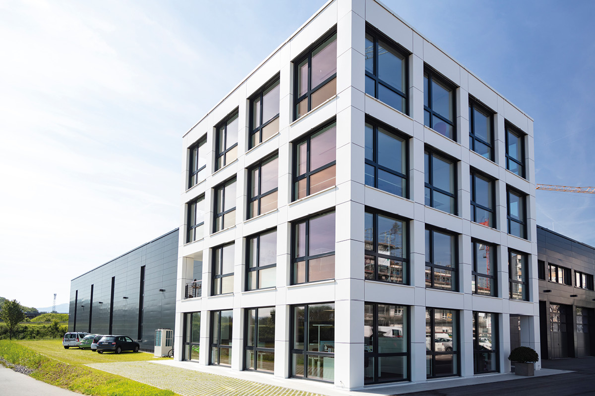 ZMH - FB - Gewerbe - 2022 - Logistikzentrum TCL Consulting - 01