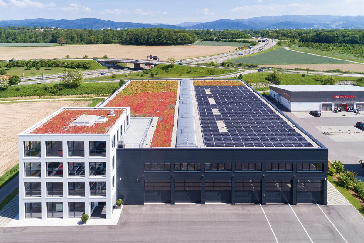 ZMH - FB - Gewerbe - 2022 - Logistikzentrum TCL Consulting - 05