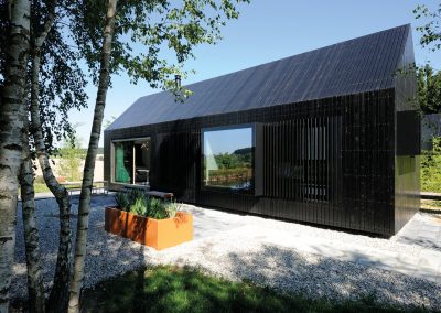 Hofgut Hafnerleiten