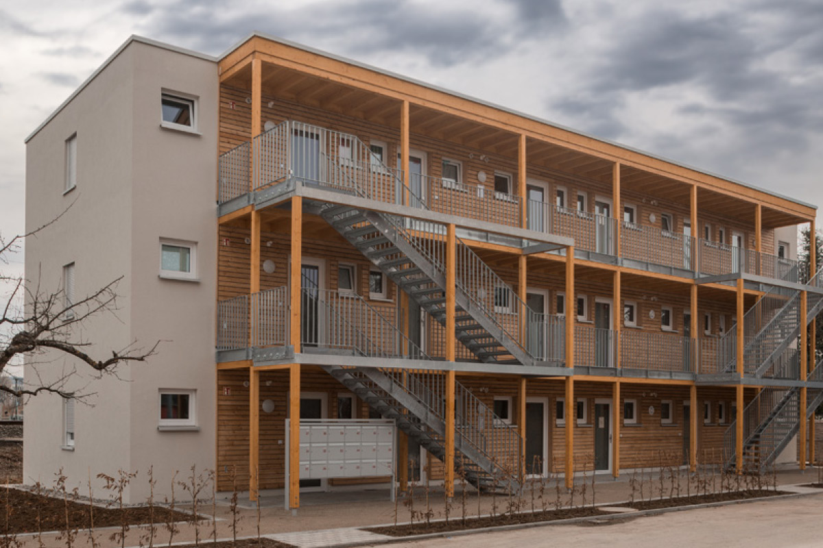 ZMH - FB - Mehrgeschossig - 2022 - Wohnheim Tübingen - 02