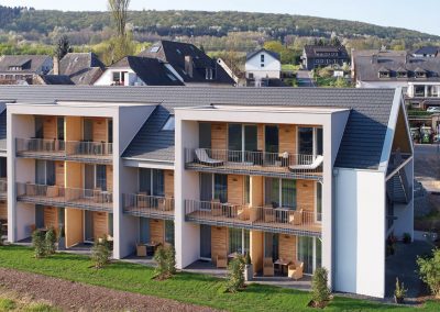 Hotel Marienburg