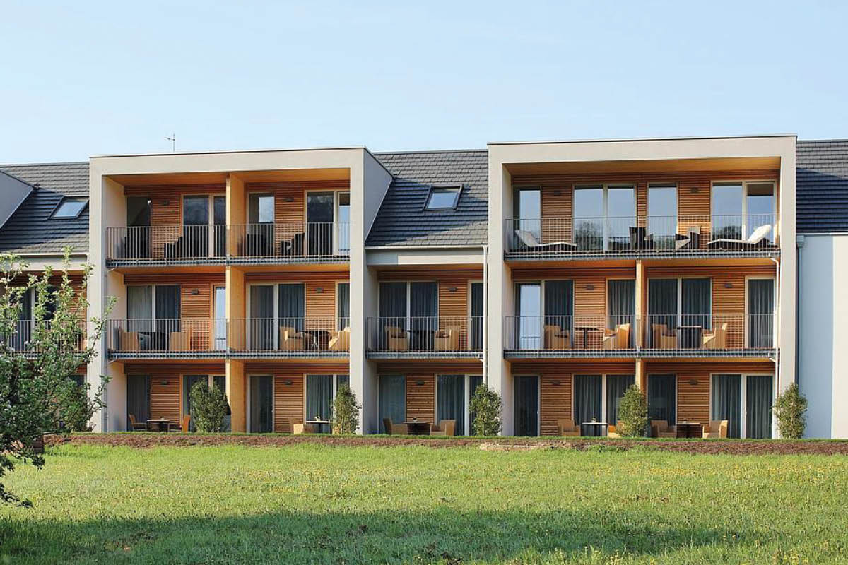 ZMH - FB - Mehrgeschossiger Wohnbau - 2022 - Hotel Marienburg - 03