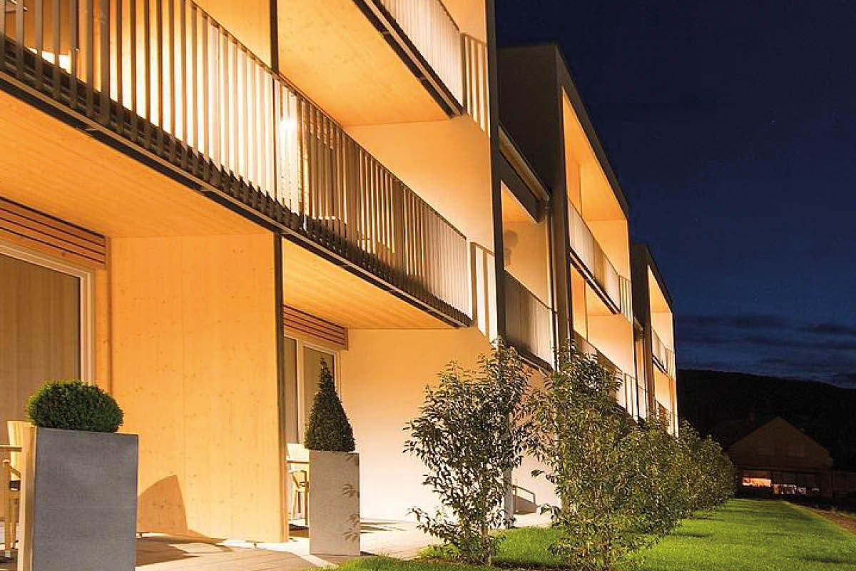 ZMH - FB - Mehrgeschossiger Wohnbau - 2022 - Hotel Marienburg - 04
