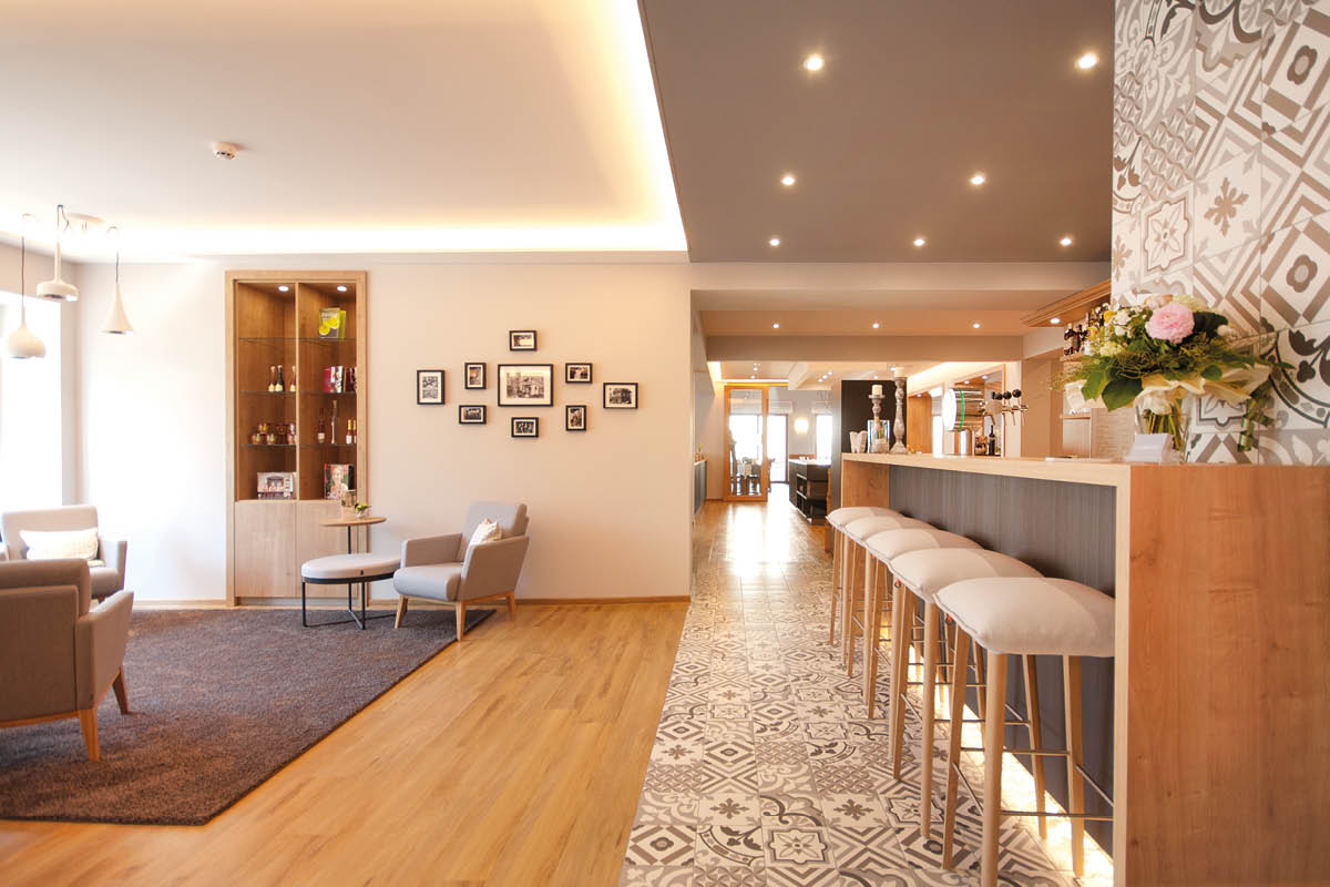 ZMH - FB - Mehrgeschossiger Wohnbau - 2022 - Hotel Marienburg - 06