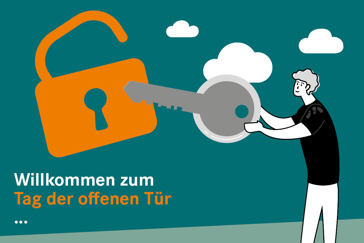 ZMH - FB - Tag der offenen Tuer - 2022 - 02