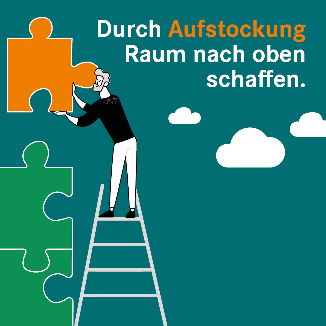 ZMH - IG FEED - Anbau und Aufstockung - 2022 - Aufstockung - 01