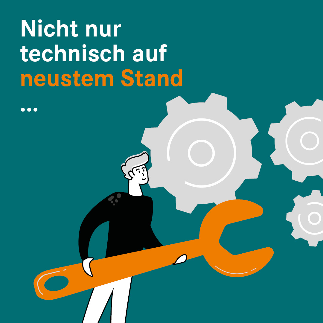 ZMH - IG FEED - Anbau und Aufstockung - 2022 - Sanierung - 01