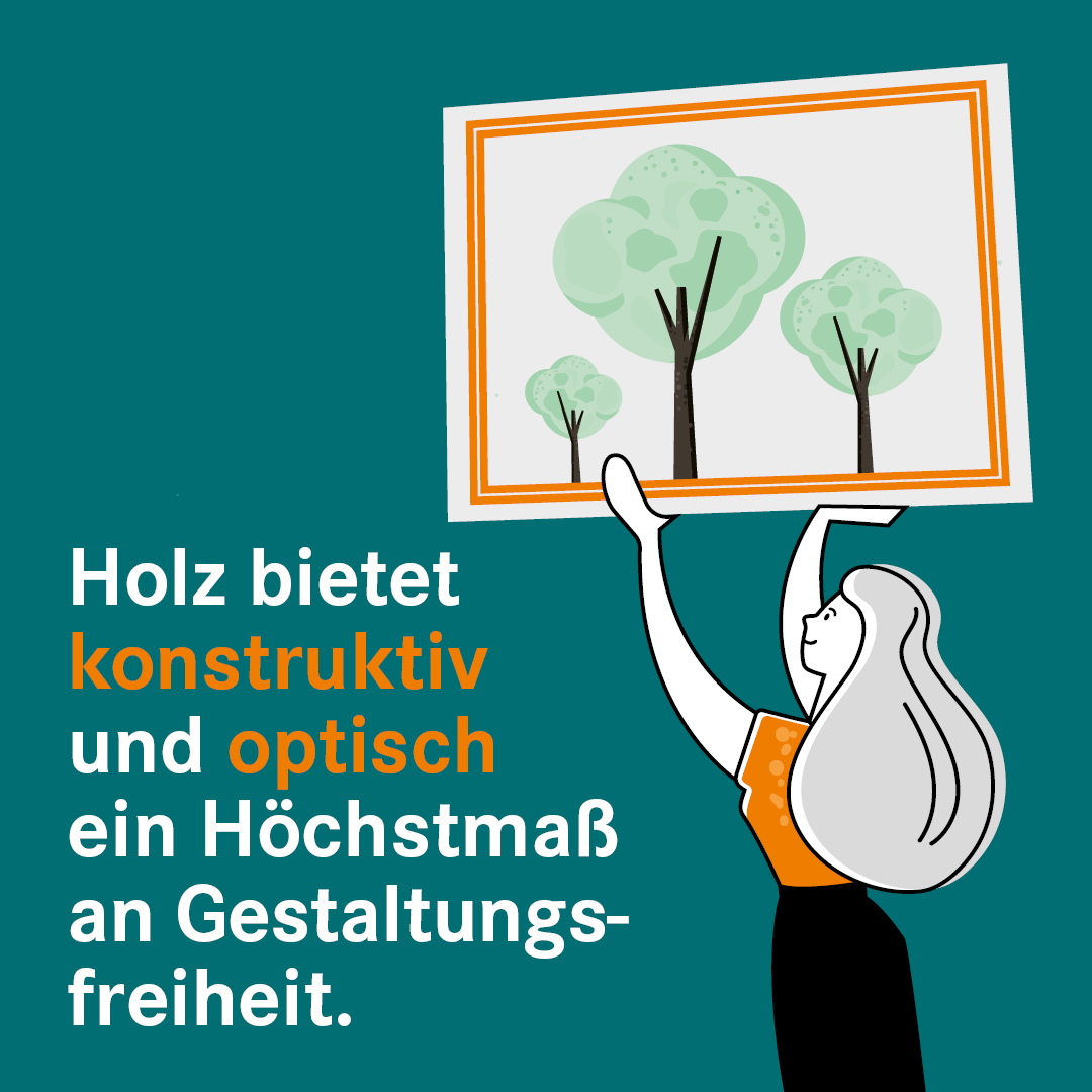 ZMH - IG FEED - Gewerbe - 2022 - Bauen mit Holz 1 - 01