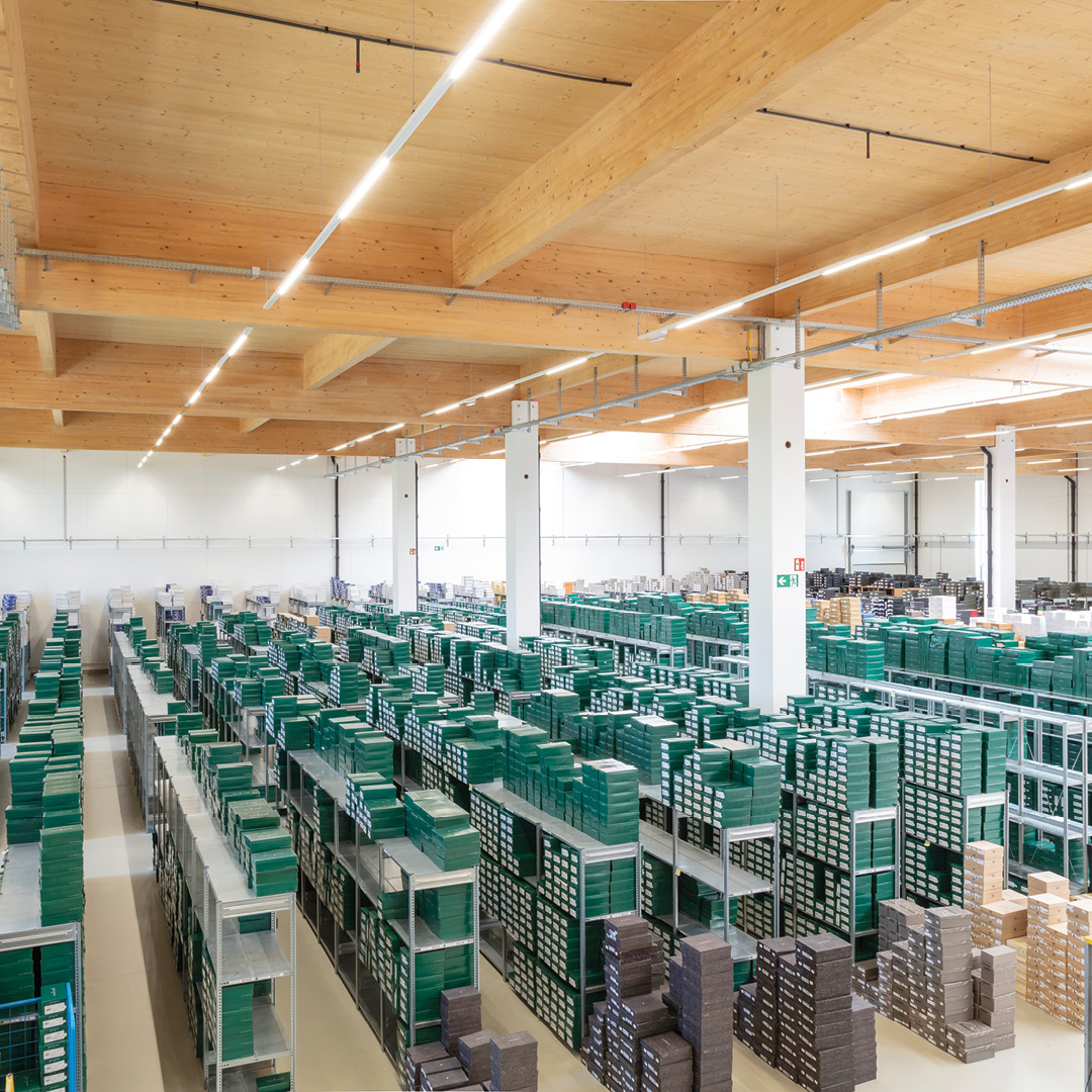 ZMH - IG FEED - Gewerbe - 2022 - Logistikzentrum TCL Consulting - 06