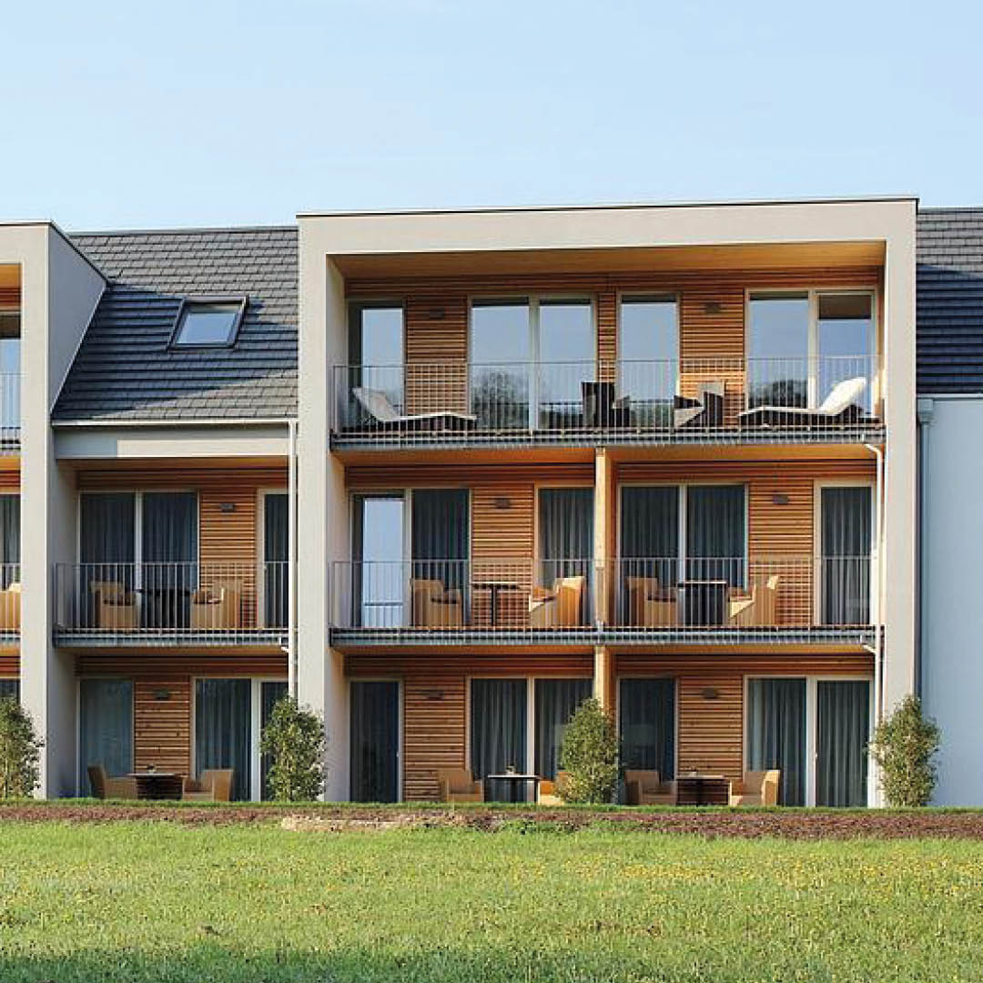 ZMH - IG FEED - Mehrgeschossiger Wohnbau - 2022 - Hotel Marienburg - 04