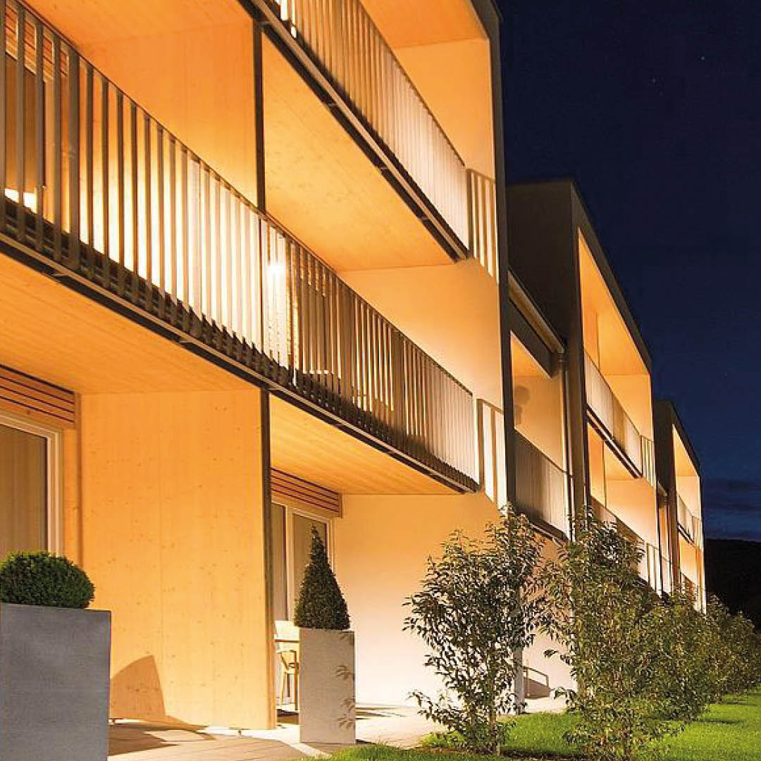 ZMH - IG FEED - Mehrgeschossiger Wohnbau - 2022 - Hotel Marienburg - 05