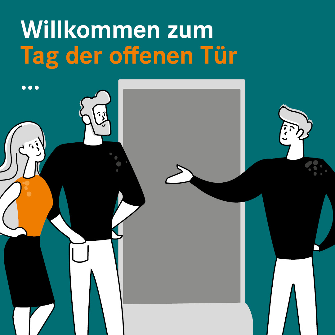 ZMH - IG FEED - Tag der offenen Tuer - 2022 - 01
