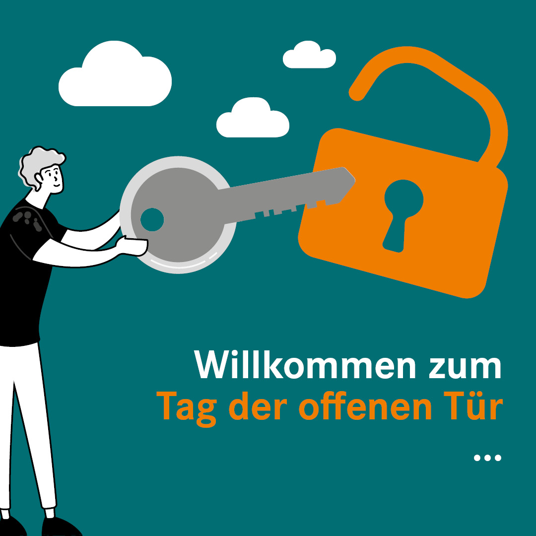 ZMH - IG FEED - Tag der offenen Tuer - 2022 - 02