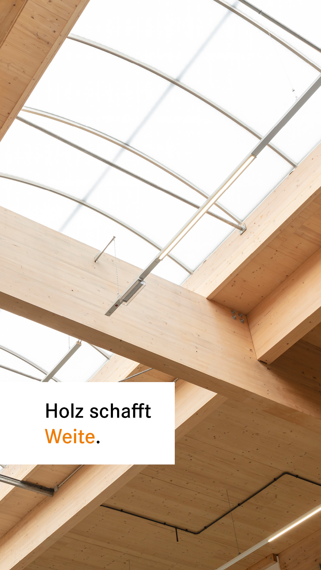 ZMH - IG Story - Gewerbe - 2022 - Logistikzentrum TCL Consulting - 01