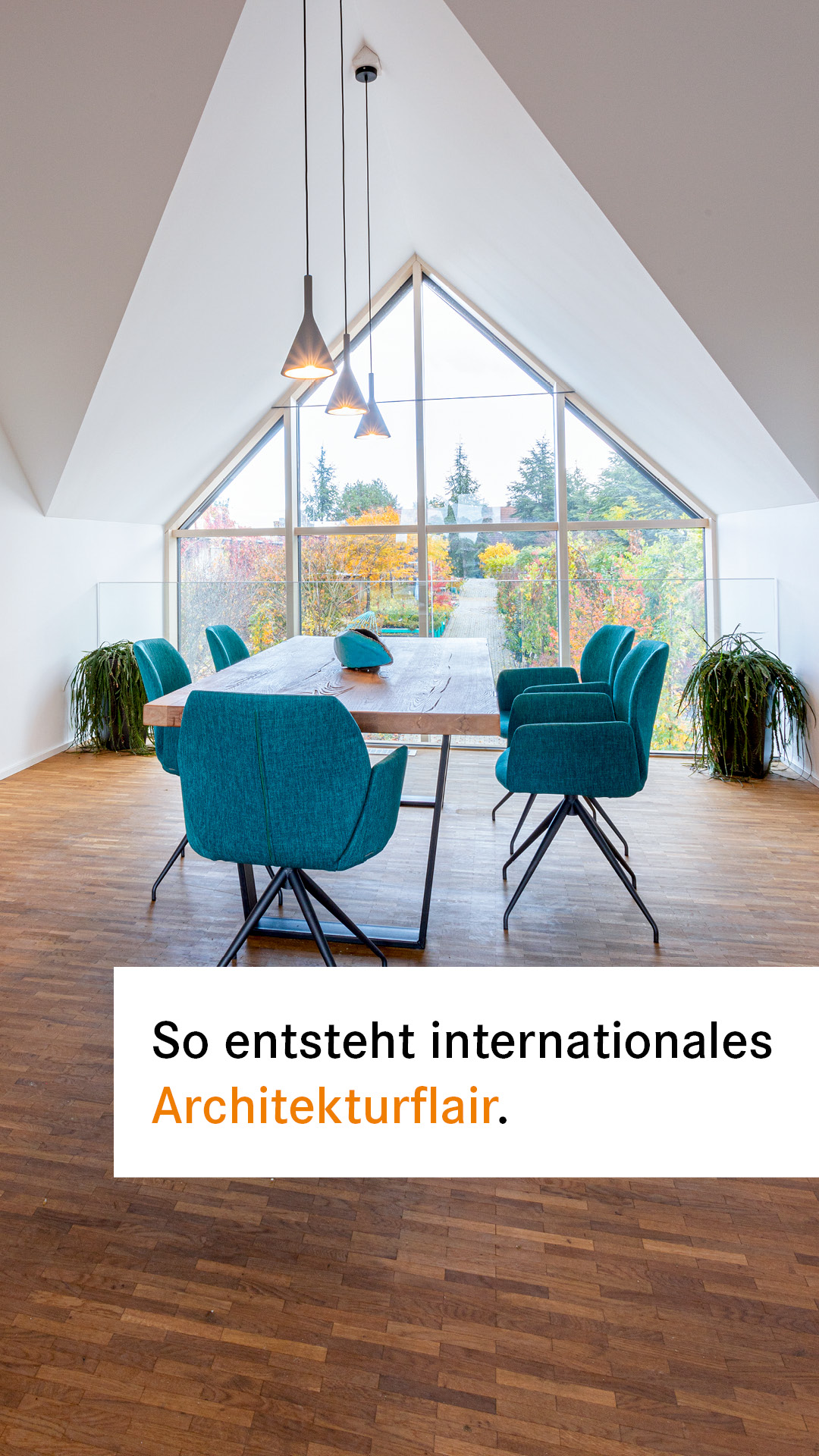 ZMH - IG Story - Gewerbe - 2022 - Verwaltungsgebäude Königsgütler - 01