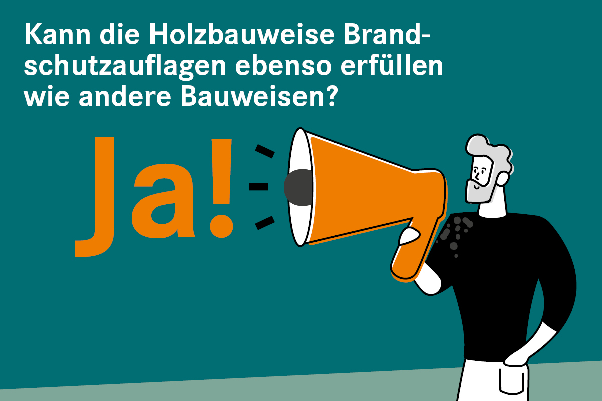 ZMH - FB - Gewerbe - 2022 - Brandschutzverhalten - 01