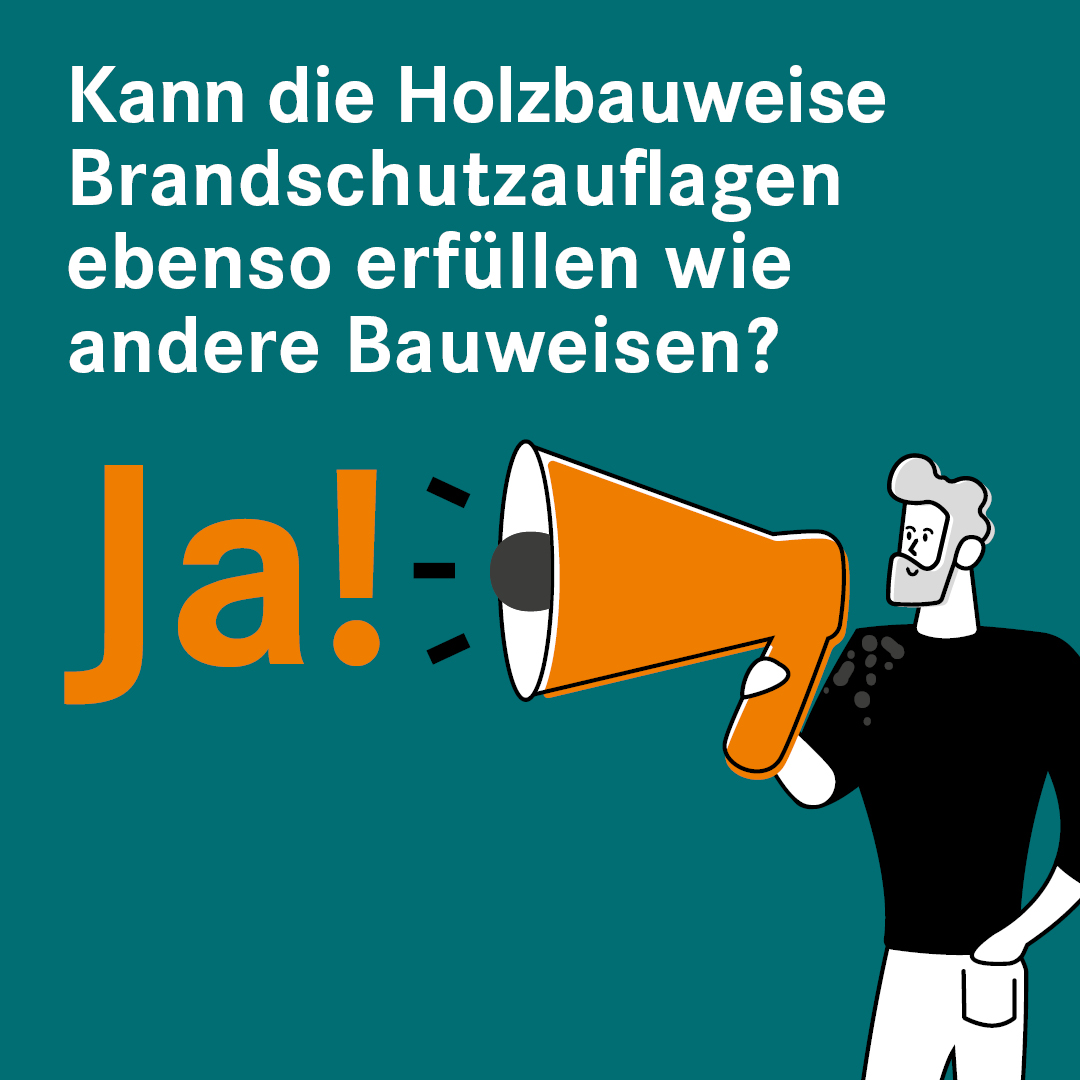 ZMH - IG FEED - Gewerbe - 2022 - Brandschutzverhalten - 01