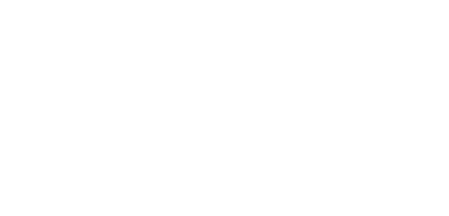 Icon - Social Kombi randweiss