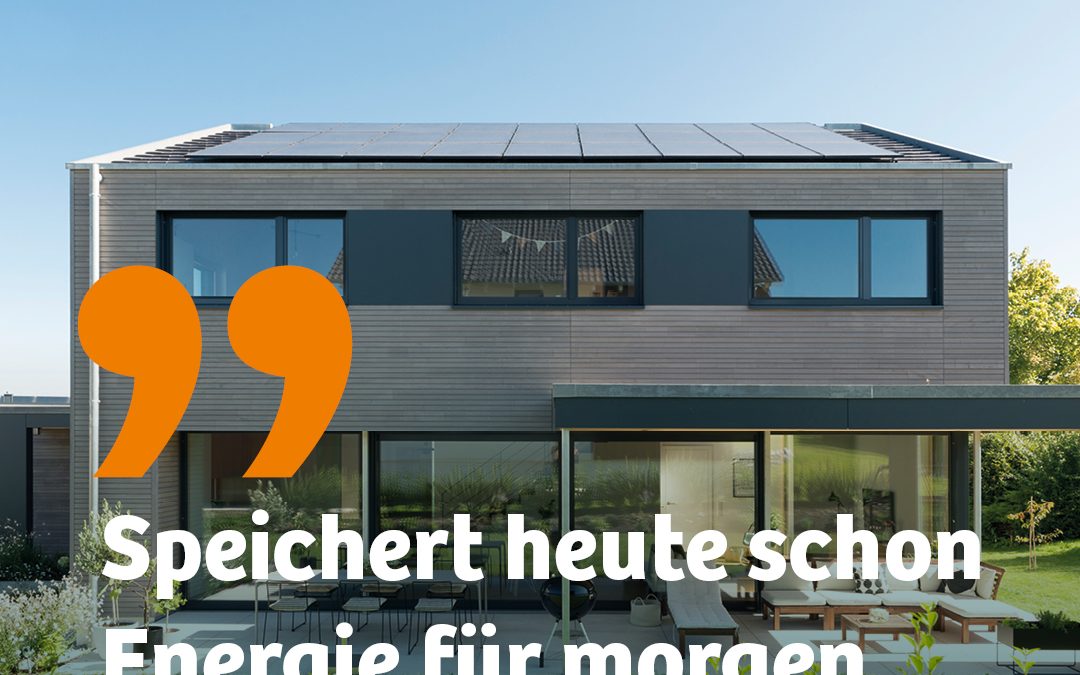 Haus Bley