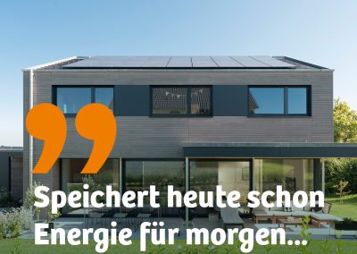 Haus Bley