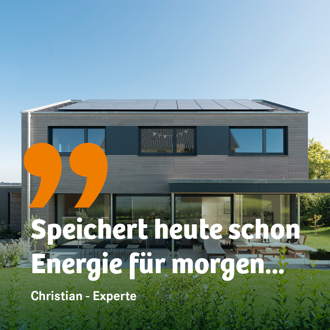 ZMH - IG FEED - Hausbau - 2023 - Bley - a - 01