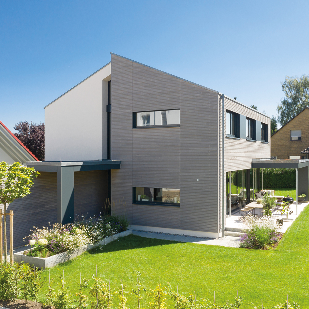 ZMH - IG FEED - Hausbau - 2023 - Bley - a - 02