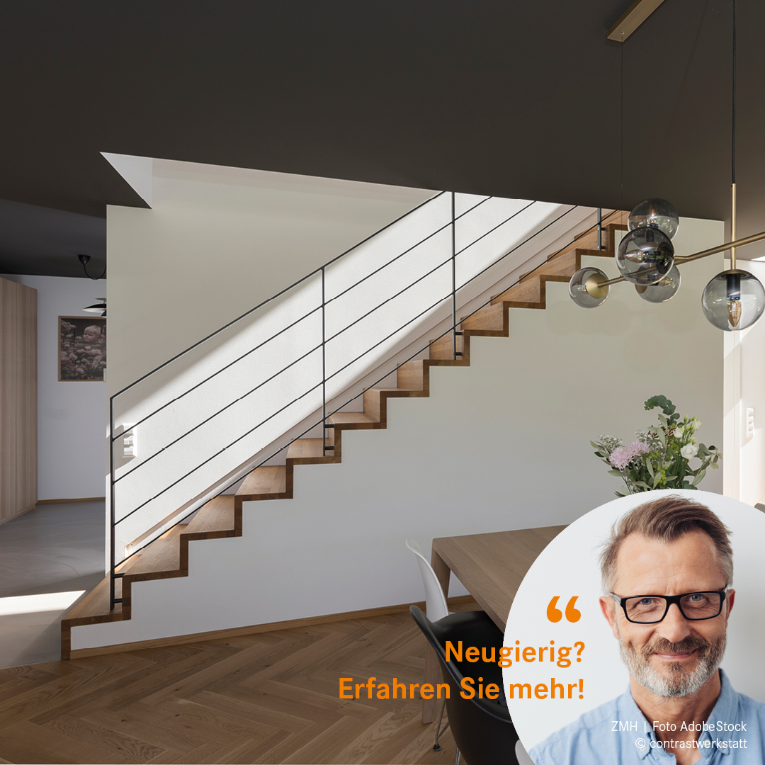 ZMH - IG FEED - Hausbau - 2023 - Bley - a - 03