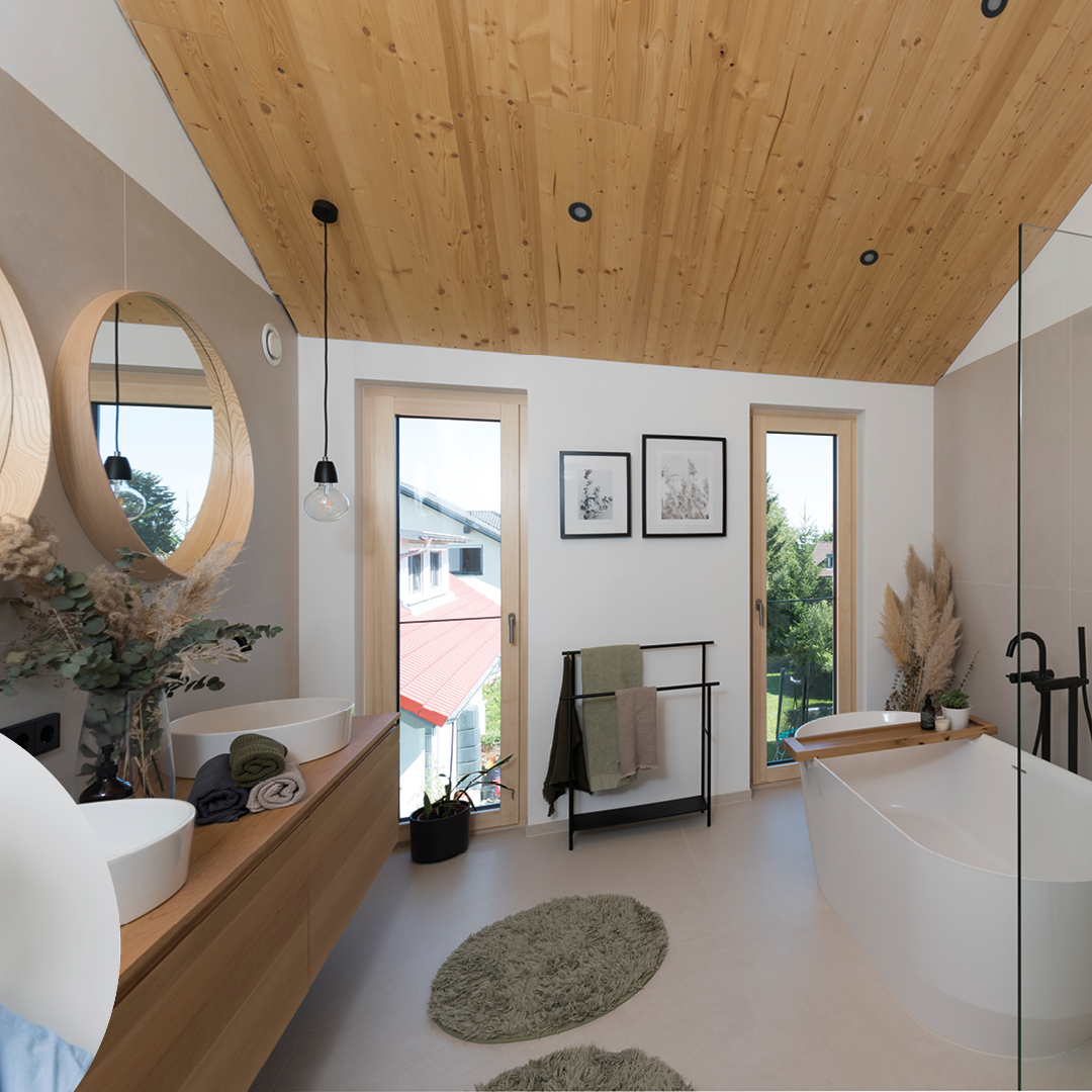 ZMH - IG FEED - Hausbau - 2023 - Bley - a - 04
