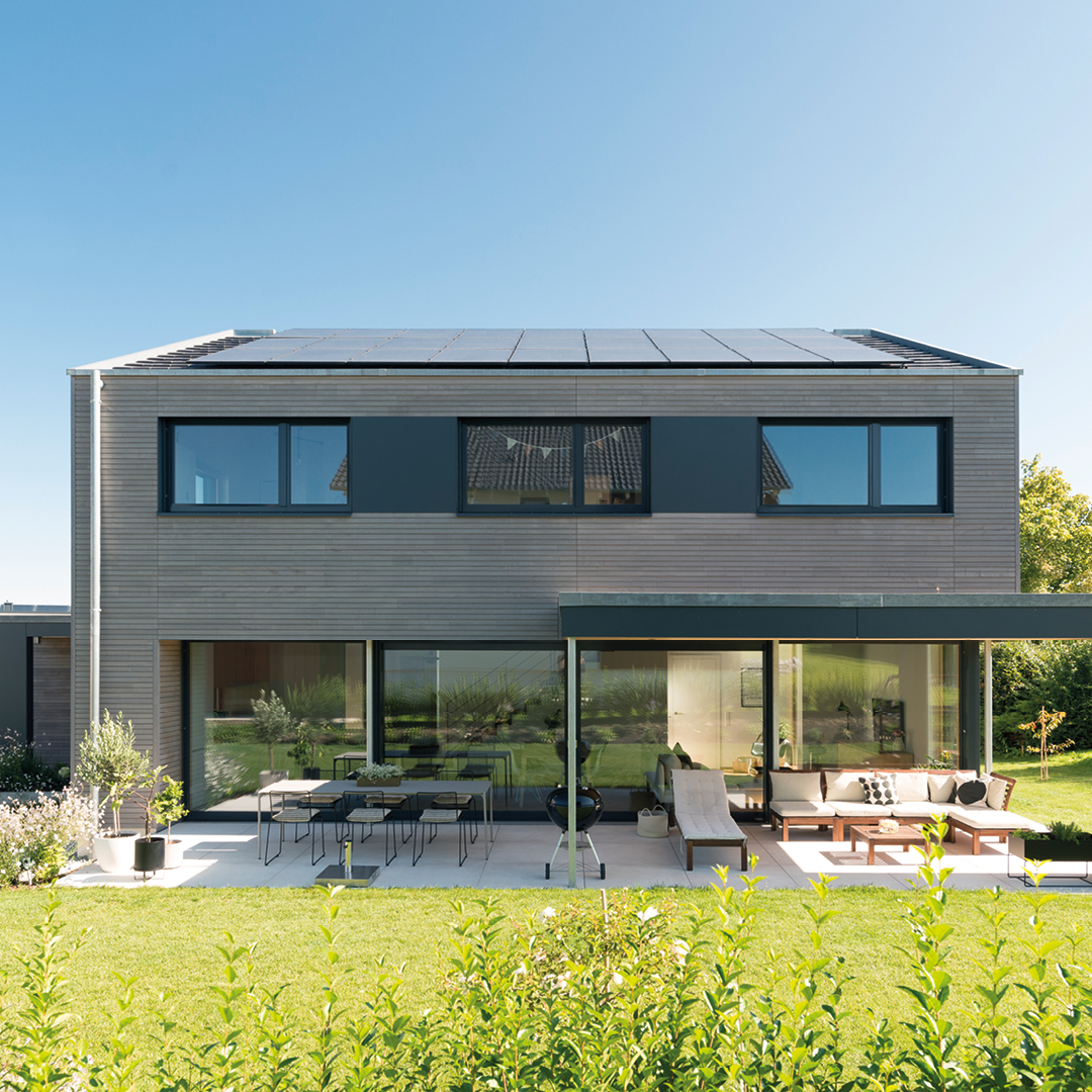 ZMH - IG FEED - Hausbau - 2023 - Bley - b - 01