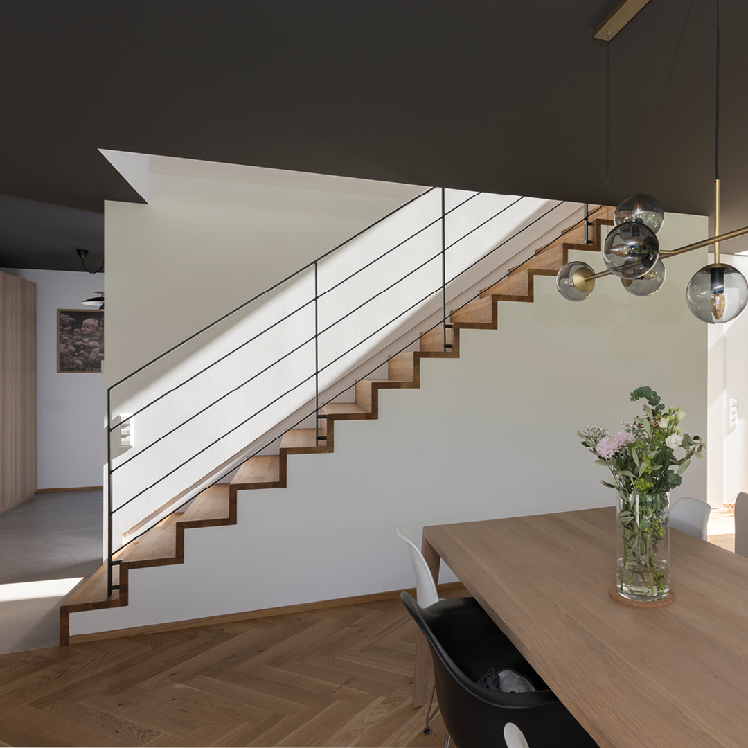 ZMH - IG FEED - Hausbau - 2023 - Bley - b - 03