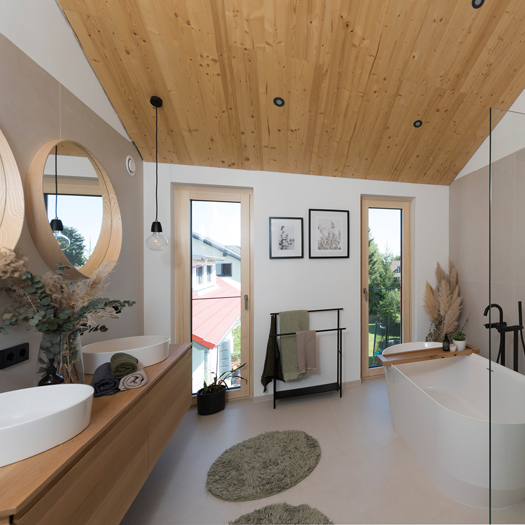 ZMH - IG FEED - Hausbau - 2023 - Bley - b - 04