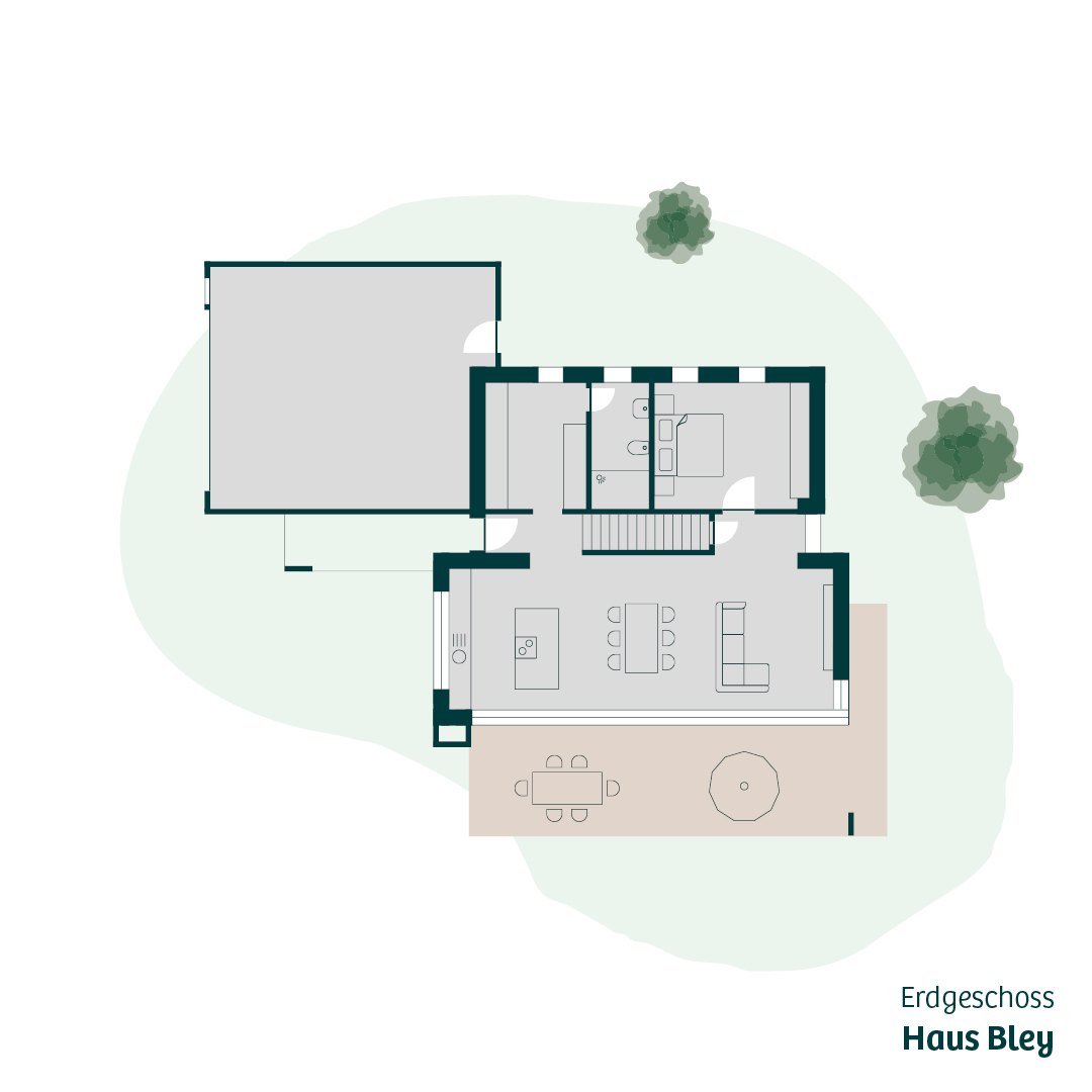 ZMH - IG FEED - Hausbau - 2023 - Bley - b - 05