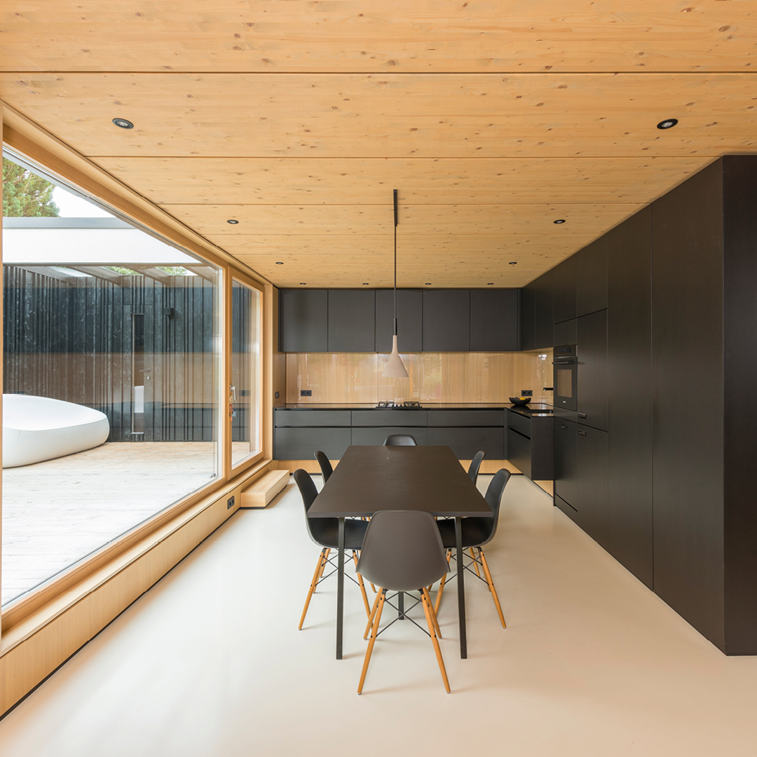 ZMH - IG FEED - Hausbau - 2023 - Brandt - a - 03