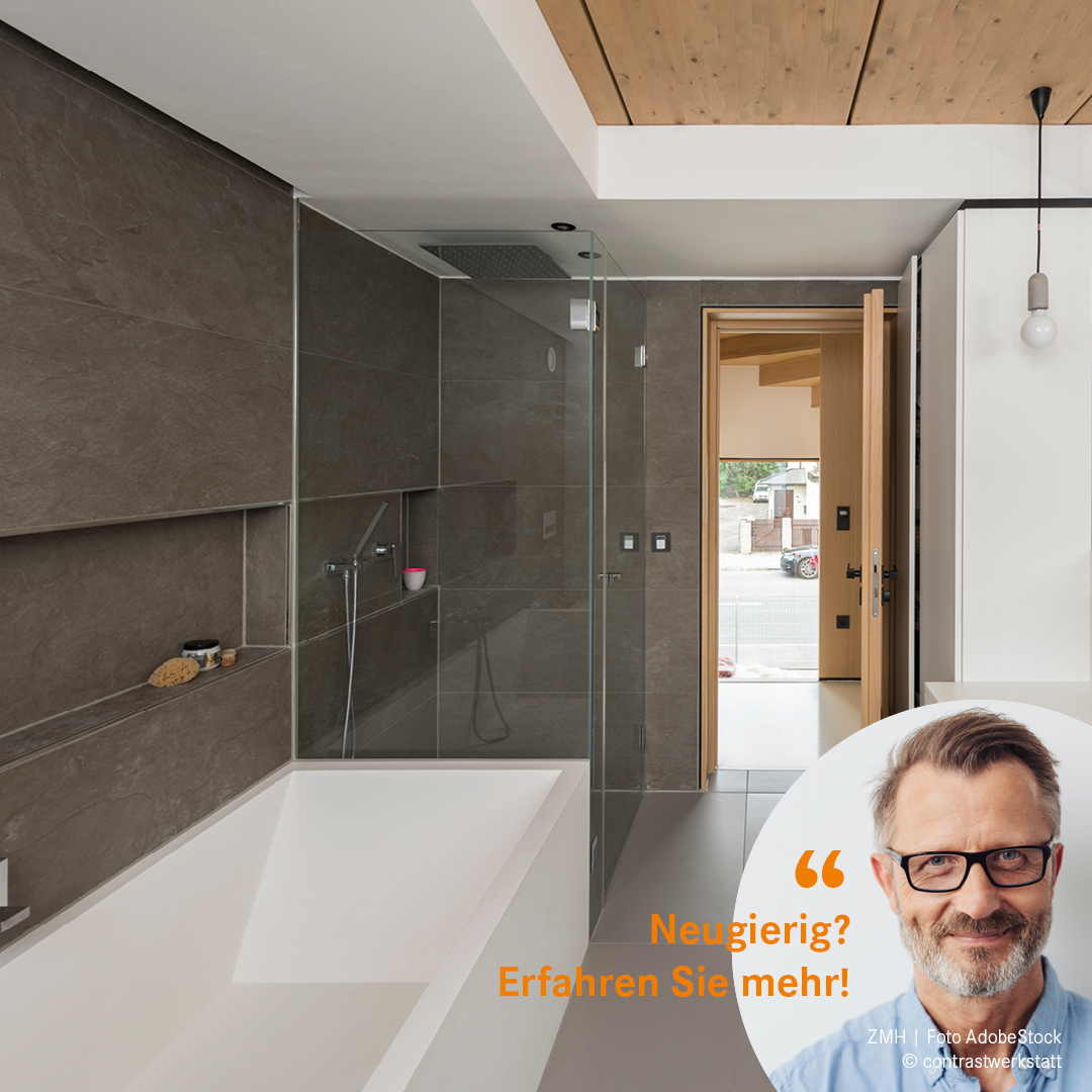 ZMH - IG FEED - Hausbau - 2023 - Brandt - a - 04