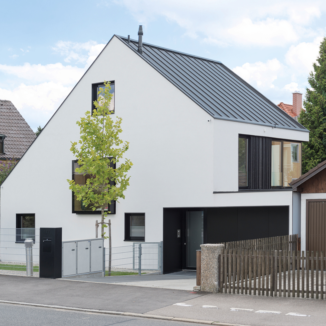 ZMH - IG FEED - Hausbau - 2023 - Brandt - b - 01