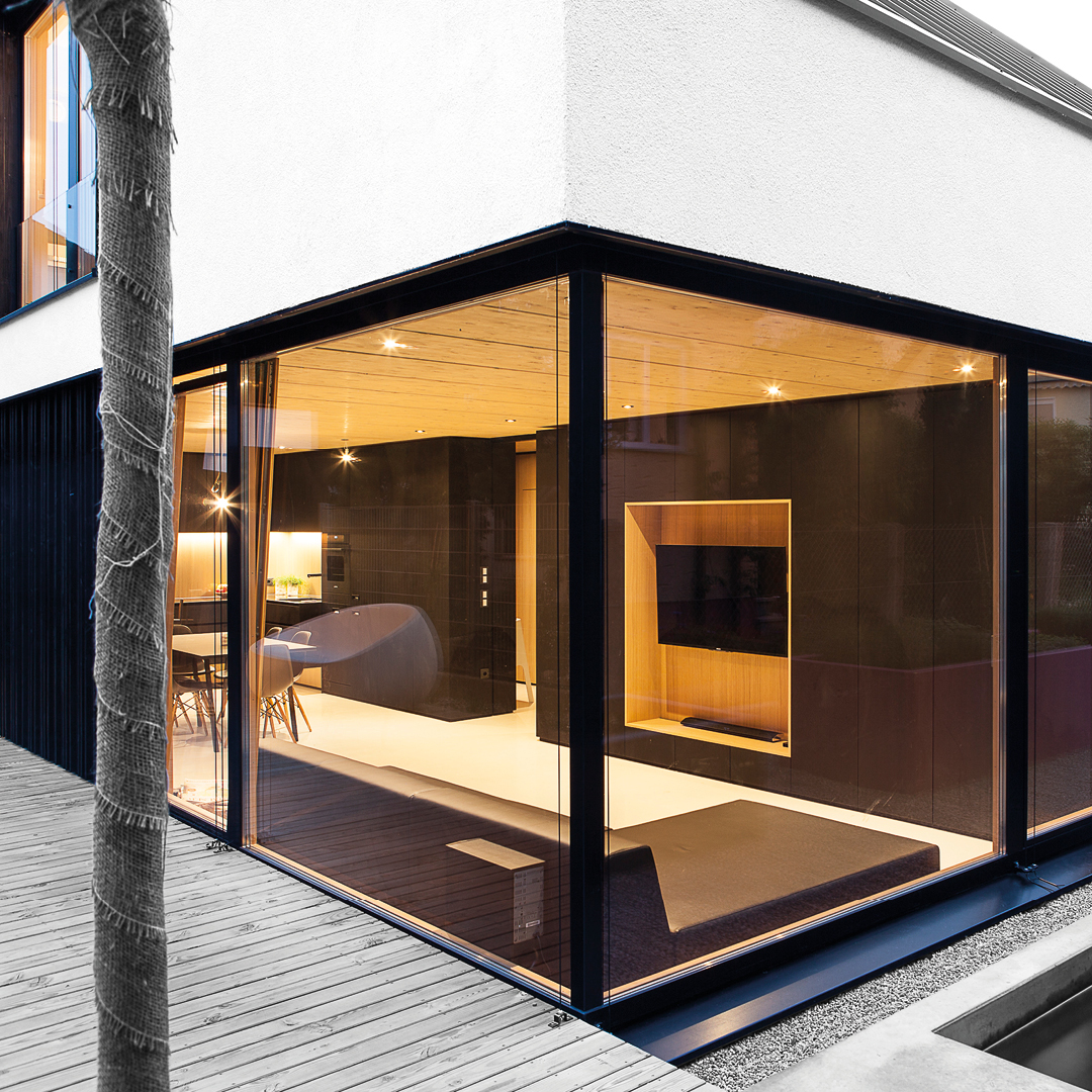 ZMH - IG FEED - Hausbau - 2023 - Brandt - b - 02