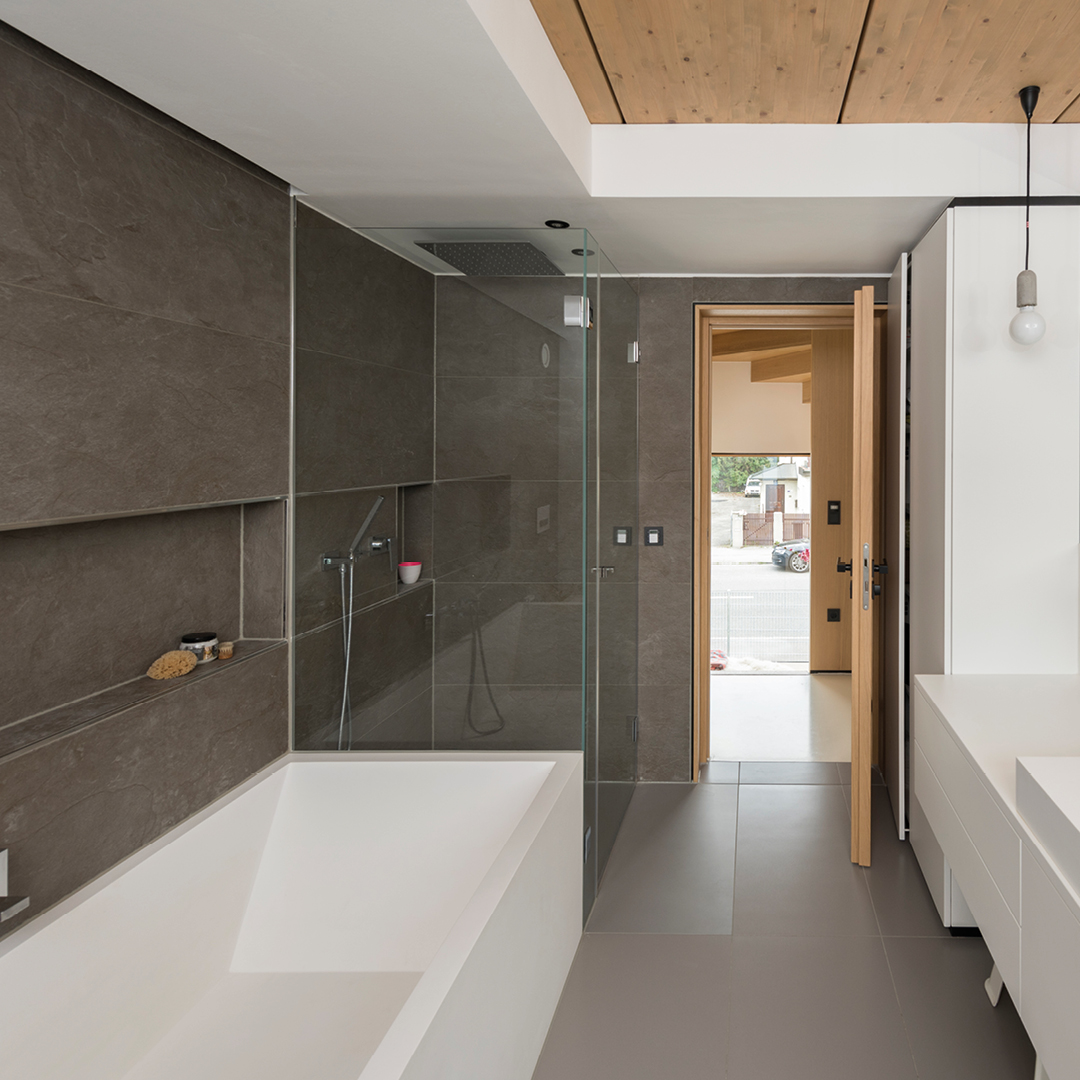 ZMH - IG FEED - Hausbau - 2023 - Brandt - b - 04