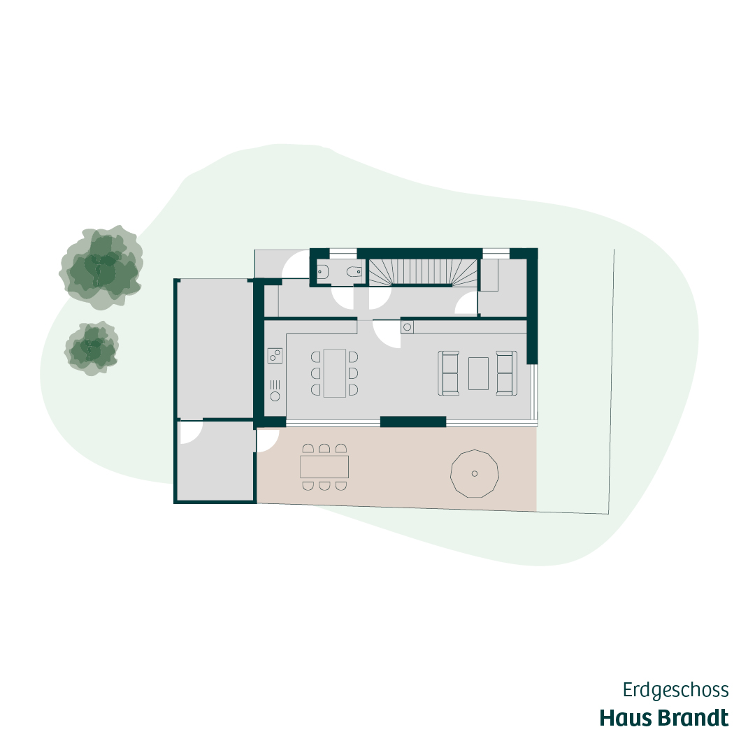 ZMH - IG FEED - Hausbau - 2023 - Brandt - b - 05