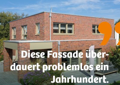 Haus Hillmann