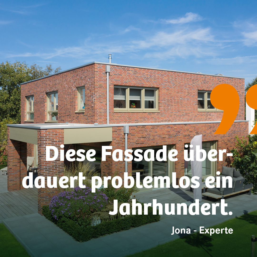 ZMH - IG FEED - Hausbau - 2023 - Hillmann - a - 01