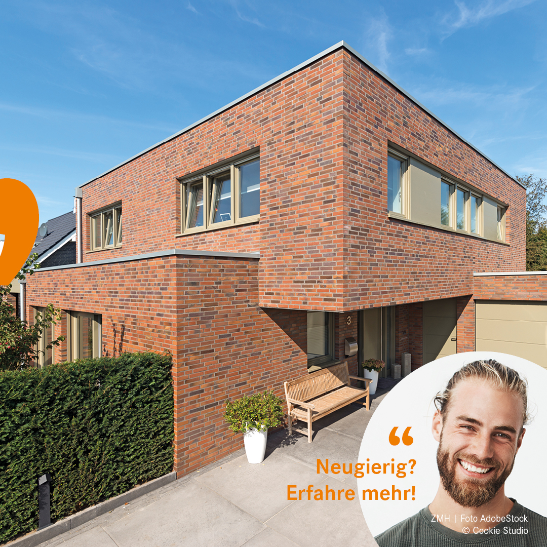 ZMH - IG FEED - Hausbau - 2023 - Hillmann - a - 02