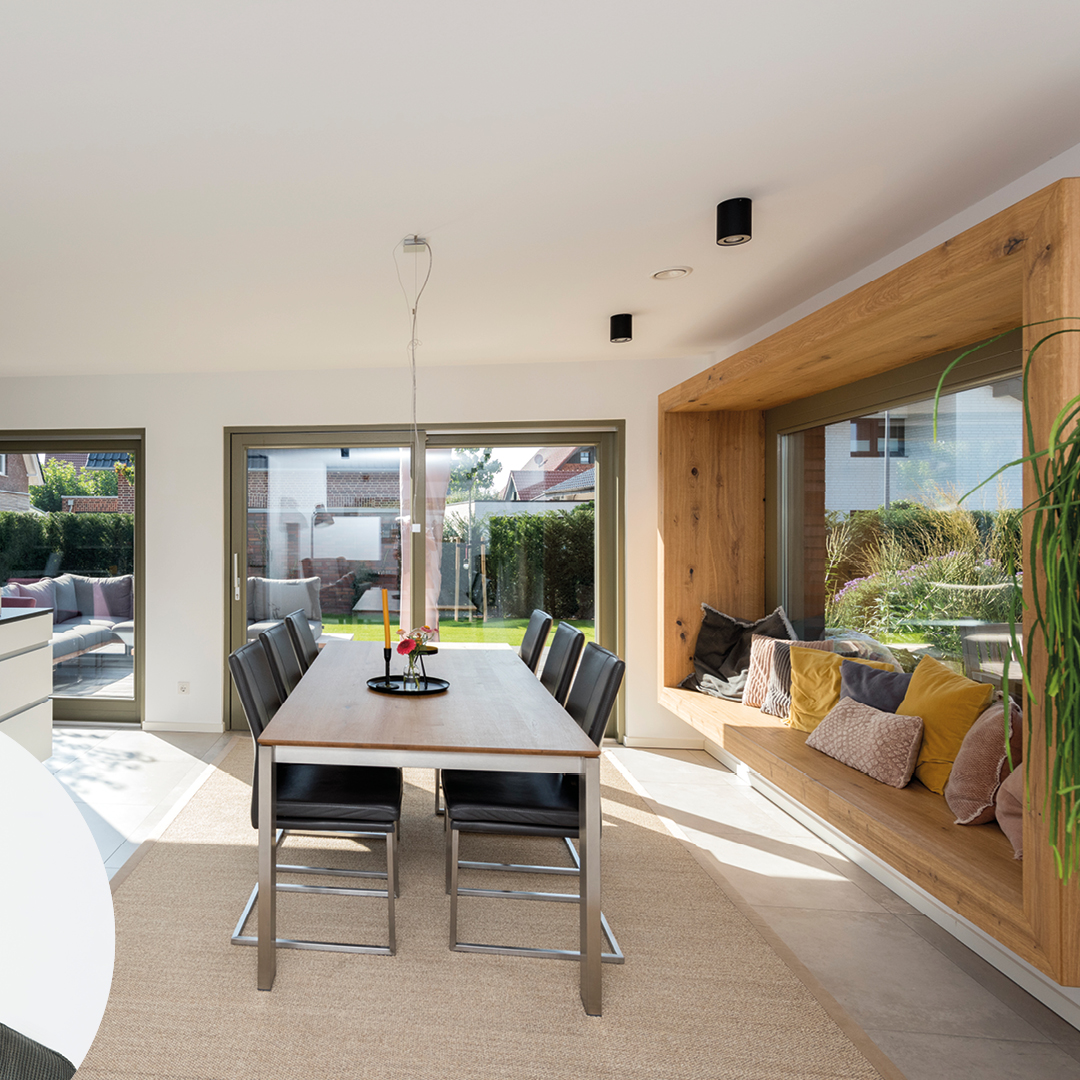 ZMH - IG FEED - Hausbau - 2023 - Hillmann - a - 03