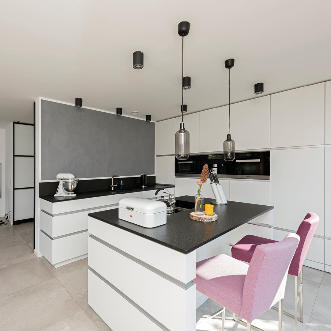 ZMH - IG FEED - Hausbau - 2023 - Hillmann - a - 04