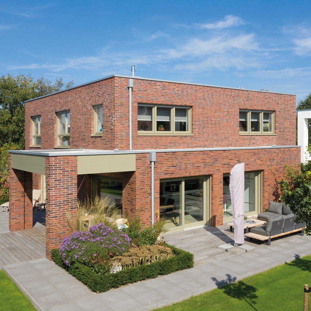 ZMH - IG FEED - Hausbau - 2023 - Hillmann - b - 01