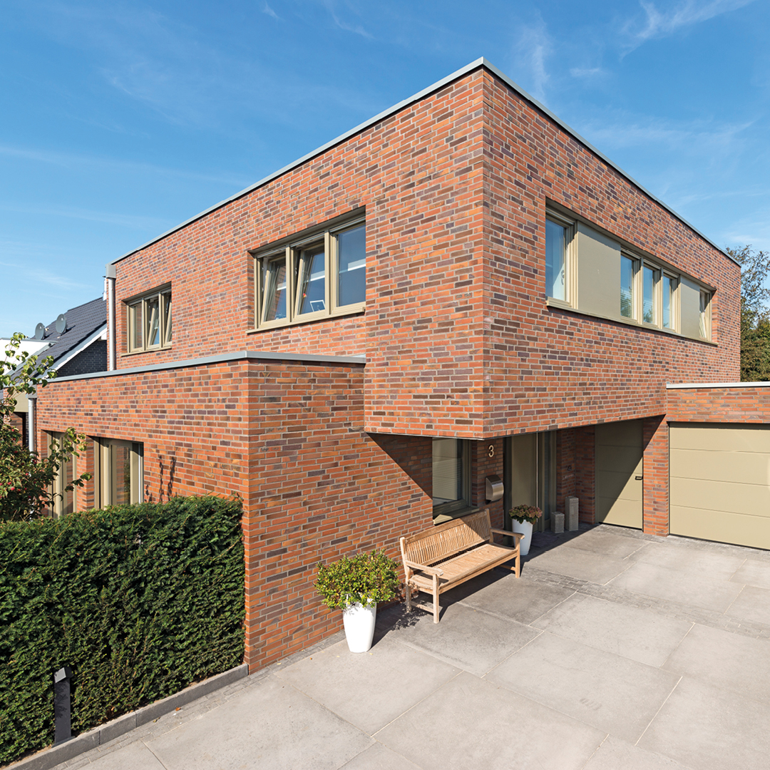 ZMH - IG FEED - Hausbau - 2023 - Hillmann - b - 02