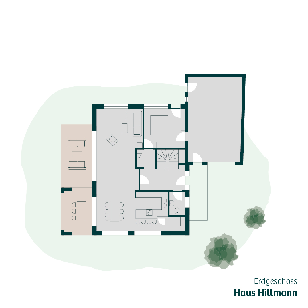 ZMH - IG FEED - Hausbau - 2023 - Hillmann - b - 05