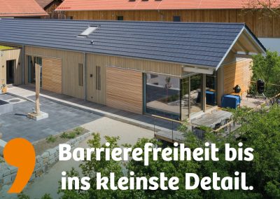 Haus Rösner