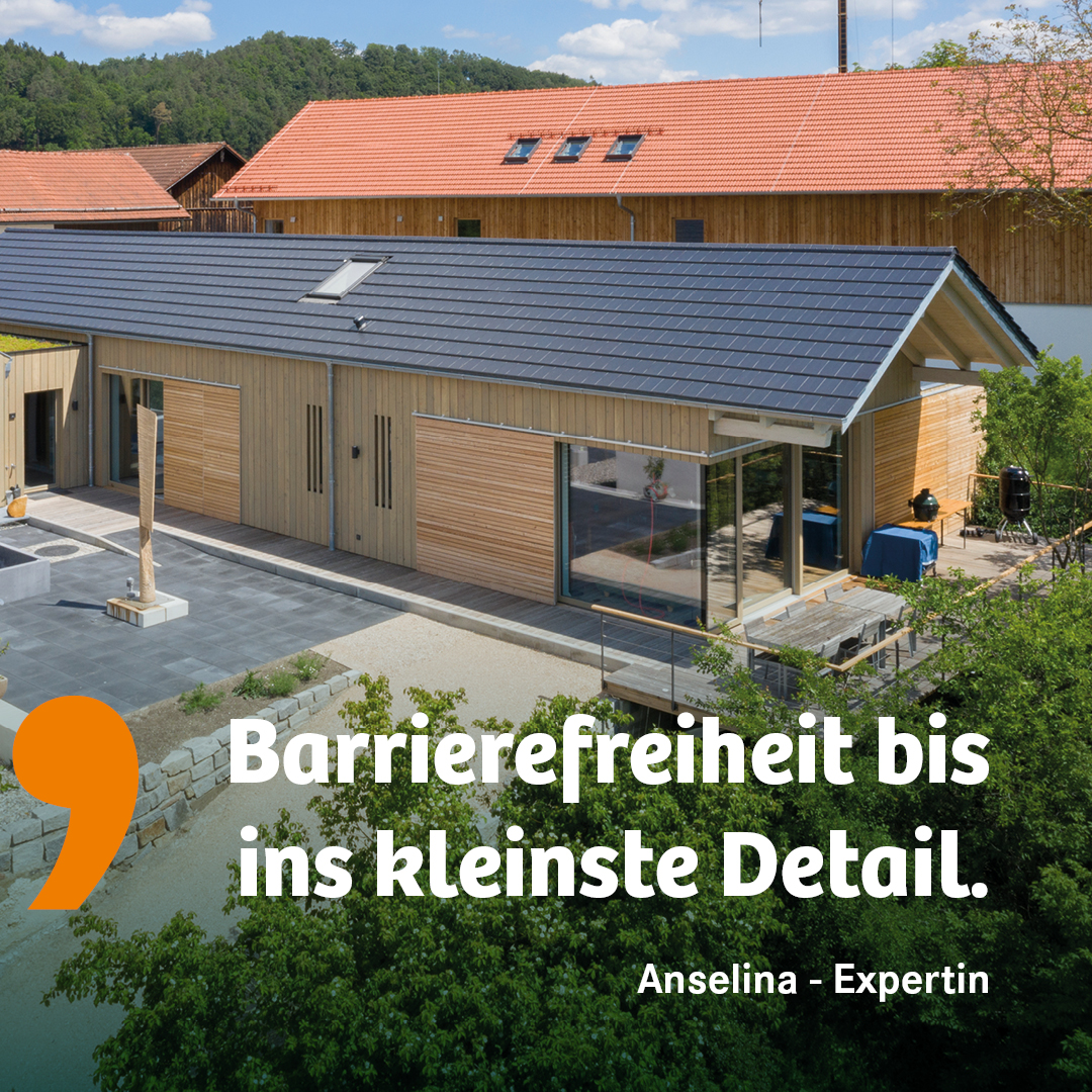 ZMH - IG FEED - Hausbau - 2023 - Rösner - a - 02